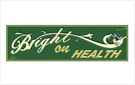 retailers-bright-on-health