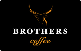 retailers-brothers-coffee