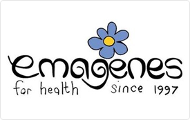 retailers-emagenes