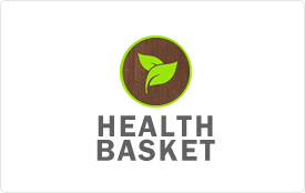 retailers-heatlth-basket