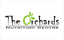 retailers-the-orchids