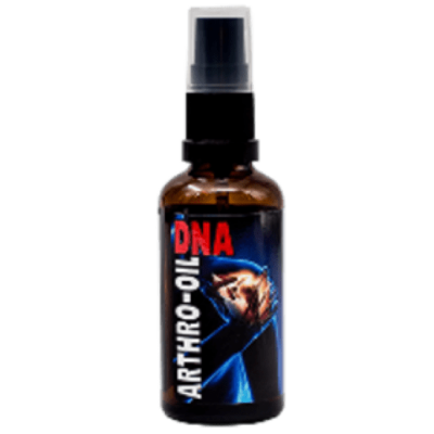 Arthro Oil 50ml