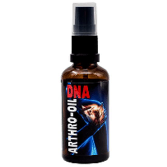 Arthro Oil 50ml