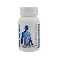 Probio Probiotic 30's